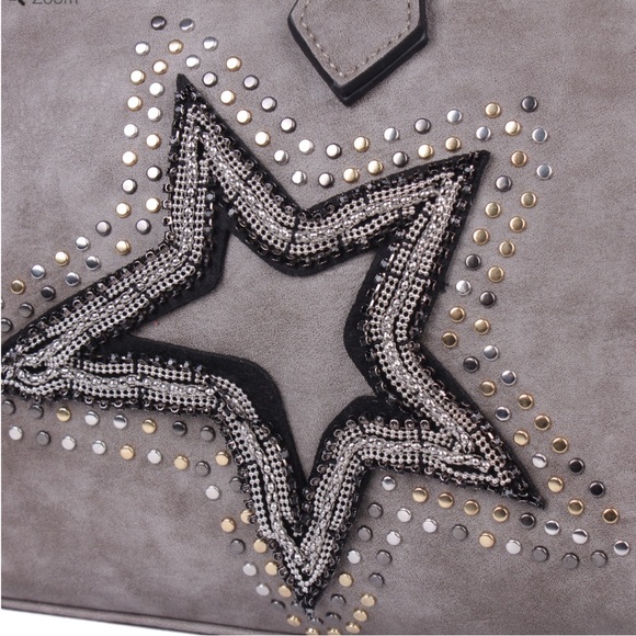 Nicole Lee Purse - Picture 9 of 9